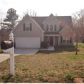 1209 Palmer Drive, Winder, GA 30680 ID:6790145