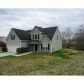 1209 Palmer Drive, Winder, GA 30680 ID:6839073