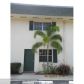 2200 Monroe St # 3, Hollywood, FL 33020 ID:6898246