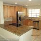 2200 Monroe St # 3, Hollywood, FL 33020 ID:6898247