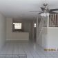 2200 Monroe St # 3, Hollywood, FL 33020 ID:6898249