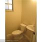 2200 Monroe St # 3, Hollywood, FL 33020 ID:6898254