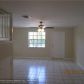 2200 Monroe St # 3, Hollywood, FL 33020 ID:6898255