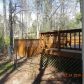 6087 Hannah Way, Tucker, GA 30084 ID:7081860