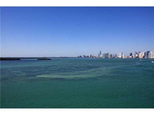 5162 FISHER ISLAND DR # 5162, Miami Beach, FL 33109