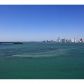 5162 FISHER ISLAND DR # 5162, Miami Beach, FL 33109 ID:7183197