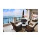 5162 FISHER ISLAND DR # 5162, Miami Beach, FL 33109 ID:7183198