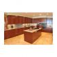 5162 FISHER ISLAND DR # 5162, Miami Beach, FL 33109 ID:7183201