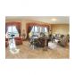 5162 FISHER ISLAND DR # 5162, Miami Beach, FL 33109 ID:7183199