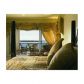 5162 FISHER ISLAND DR # 5162, Miami Beach, FL 33109 ID:7183202