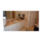 5162 FISHER ISLAND DR # 5162, Miami Beach, FL 33109 ID:7183203