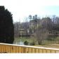 1342 Daphne Lane Nw, Acworth, GA 30101 ID:7233845