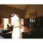 1342 Daphne Lane Nw, Acworth, GA 30101 ID:7233847