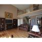 1342 Daphne Lane Nw, Acworth, GA 30101 ID:7233848