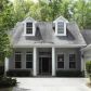 126 Island West Dr, Bluffton, SC 29910 ID:227459