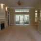 126 Island West Dr, Bluffton, SC 29910 ID:227460