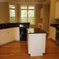 126 Island West Dr, Bluffton, SC 29910 ID:227462