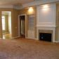 126 Island West Dr, Bluffton, SC 29910 ID:227463