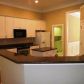 126 Island West Dr, Bluffton, SC 29910 ID:227464