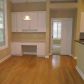 126 Island West Dr, Bluffton, SC 29910 ID:227465