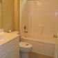 126 Island West Dr, Bluffton, SC 29910 ID:227468