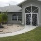 326 NW 5th ST, Cape Coral, FL 33993 ID:3040317