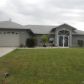 326 NW 5th ST, Cape Coral, FL 33993 ID:3040318