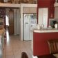 326 NW 5th ST, Cape Coral, FL 33993 ID:3040319