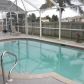 326 NW 5th ST, Cape Coral, FL 33993 ID:3040320