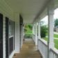 761 Somersby Drive, Dallas, GA 30157 ID:3953612