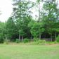 761 Somersby Drive, Dallas, GA 30157 ID:3953616