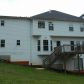 761 Somersby Drive, Dallas, GA 30157 ID:3953617