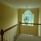 761 Somersby Drive, Dallas, GA 30157 ID:3953620