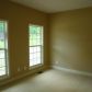 761 Somersby Drive, Dallas, GA 30157 ID:3953622