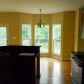 761 Somersby Drive, Dallas, GA 30157 ID:3953625