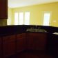 761 Somersby Drive, Dallas, GA 30157 ID:3953626