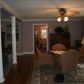 5119 E Highway 1087, Mousie, KY 41839 ID:5409791