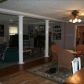 5119 E Highway 1087, Mousie, KY 41839 ID:5409792