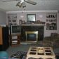 5119 E Highway 1087, Mousie, KY 41839 ID:5409793