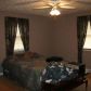 5119 E Highway 1087, Mousie, KY 41839 ID:5409796