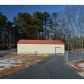 875 Kennesaw Due West Road Nw, Kennesaw, GA 30152 ID:6574969