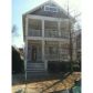 1947 Timberwood Trace, Decatur, GA 30032 ID:7189728