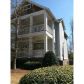 1947 Timberwood Trace, Decatur, GA 30032 ID:7189730