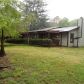 118 Dogwood Cir, Rock Spring, GA 30739 ID:404697