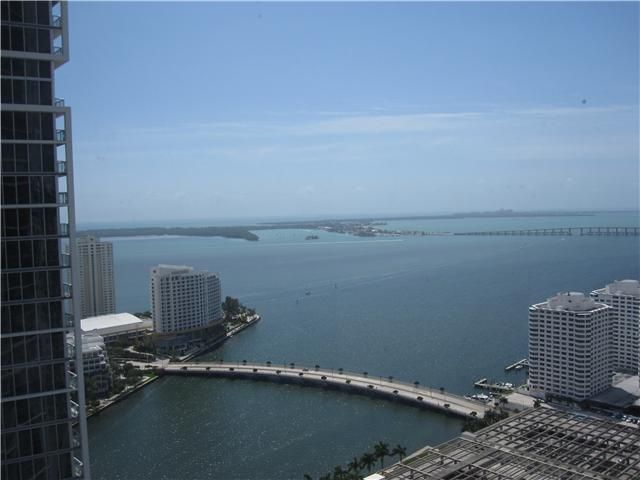 485 BRICKELL AV # 3710, Miami, FL 33131