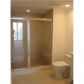 485 BRICKELL AV # 3710, Miami, FL 33131 ID:509869