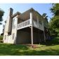 133 Mt Vernon Ridge, Dallas, GA 30132 ID:3082374