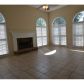 133 Mt Vernon Ridge, Dallas, GA 30132 ID:3082375