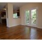 133 Mt Vernon Ridge, Dallas, GA 30132 ID:3082376