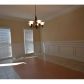 133 Mt Vernon Ridge, Dallas, GA 30132 ID:3082379